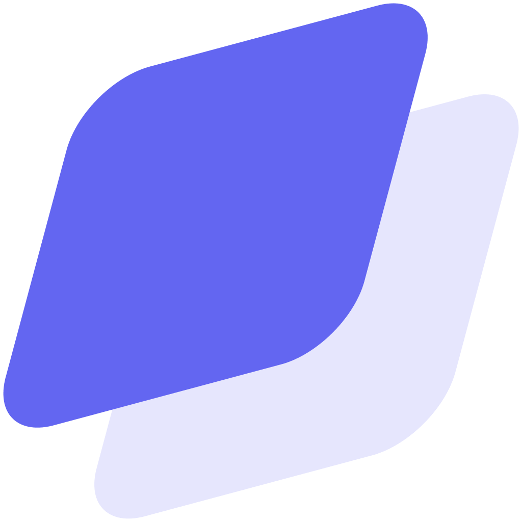 Three Sigma logo